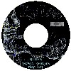 labels/Blues Trains - 151-00a - CD label.jpg